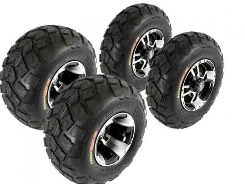 Kenda K572 ROADGO 25x10-12 25x10-12