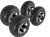 Kenda K572 ROADGO 25x10-12 25x10-12