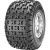 Maxxis Razr MX 20x6-10