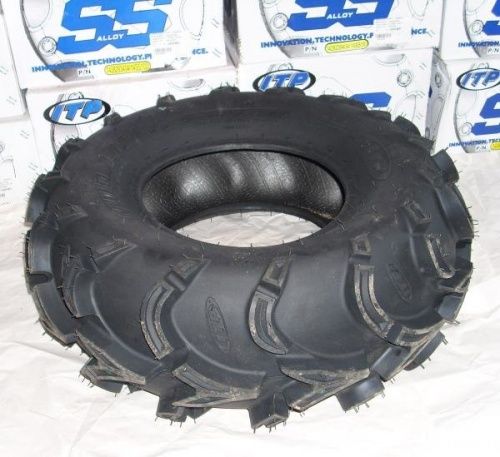 ITP MUD LITE XL 28x10-12 28x10-12