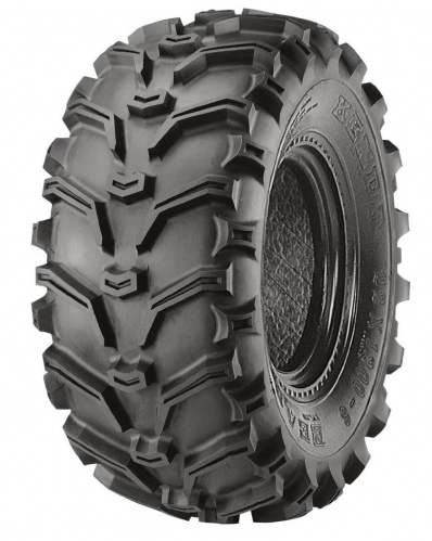 Kenda K299 Bear Claw 25x10-12 25x10-12