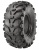 Kenda K299 Bear Claw 25x10-12 25x10-12