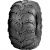 шина ITP MUD LITE SP 6 слоев 20x11-9 20x11-9