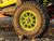 Maxxis Rampage Fury 32x10-15 32x10-15