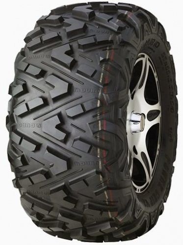 DURO Power Grip V2 30x10-14 30x10-14