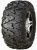 DURO Power Grip V2 30x10-14 30x10-14