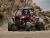 ITP COYOTE 35x10-15 35x10-15
