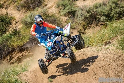Maxxis Razr 2   M933 21x7-10 21x7-10