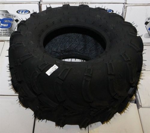 шина ITP MUD LITE AT 23x10-10 23x10-10