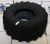 шина ITP MUD LITE AT 23x10-10 23x10-10
