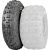 шина ITP HOLESHOT GNCC 21x7-10 21x7-10
