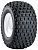 шина CARLISLE Knobby 18x9.5-8 18x9.5-8