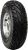 DURO Scorcher 25x8-12 25x8-12