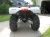 Maxxis Zilla 28x11-14 28x11-14