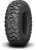 Kenda K3201 Mastodon HT 28x10-14 28x10-14