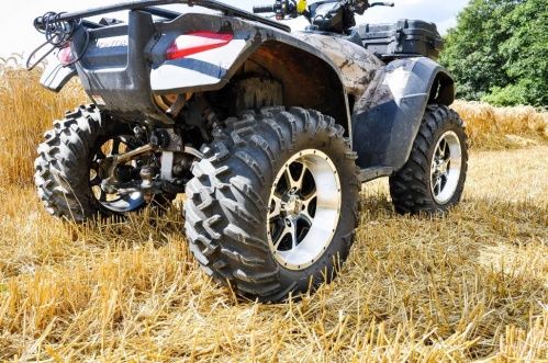 ITP TERRACROSS 25x10-12 25x10-12