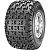 Maxxis Razr MX 18x10-8 18x10-8