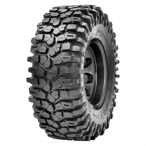 Maxxis RoxxZILLA 32x10-15