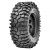 Maxxis RoxxZILLA 32x10-15