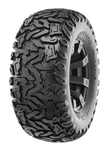 Maxxis WorkZone 25x8-12 25x8-12