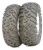 ITP TERRACROSS 25x10-12