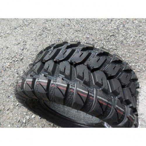 DURO Frontier 30x10-14 30x10-14