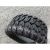 DURO Frontier 30x10-14 30x10-14