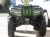 Maxxis Zilla 30x9-14 30x9-14