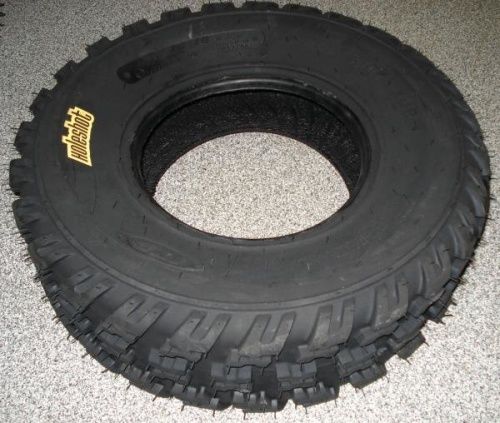 шина ITP HOLESHOT XCR 21x7-10 21x7-10