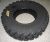 шина ITP HOLESHOT XCR 21x7-10 21x7-10