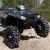 BKT BOGMAX 32x10-14 32x10-14
