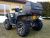 DURO Buffalo 28x10-12 28x10-12