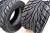 DURO Scorcher 25x10-12 25x10-12