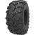 шина Kenda K592 Bear Claw EVO 26x11-12 26x11-12