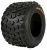 шина Kenda K533 KLAW 18x10.5-8 18x10.5-8