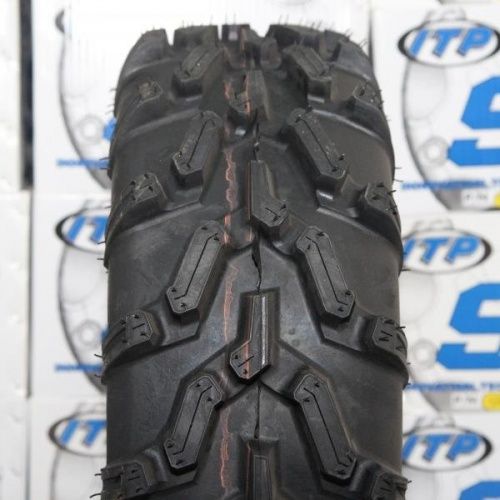 CARLISLE ACT 26x8-12 26x8-12