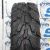CARLISLE ACT 26x8-12 26x8-12