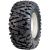 DURO Power Grip 26x9-12 26x9-12