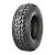 шина Kenda K530F PATHFINDER 18x9.5-8 18x9.5-8