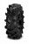 ITP CRYPTID 30x10-14 30x10-14