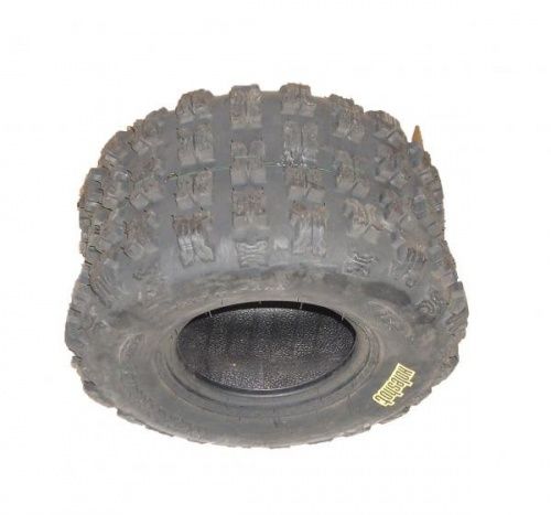 шина ITP HOLESHOT GNCC 6 слоев 21x11-9 21x11-9