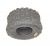 шина ITP HOLESHOT GNCC 6 слоев 21x11-9 21x11-9