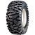 DURO Power Grip 26x10-14 26x10-14