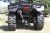 Kenda K587 Bear Claw HTR 27x11-12 27x11-12