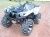 ITP MUD LITE XTR 27x11-12 27x11-12