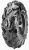 CST Wild Thang 27x9-12 27x9-12