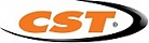 Шины CST