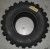 шина ITP HOLESHOT GNCC 20x10-9 20x10-9