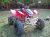 шина ITP HOLESHOT XCR 20x11-9 20x11-9