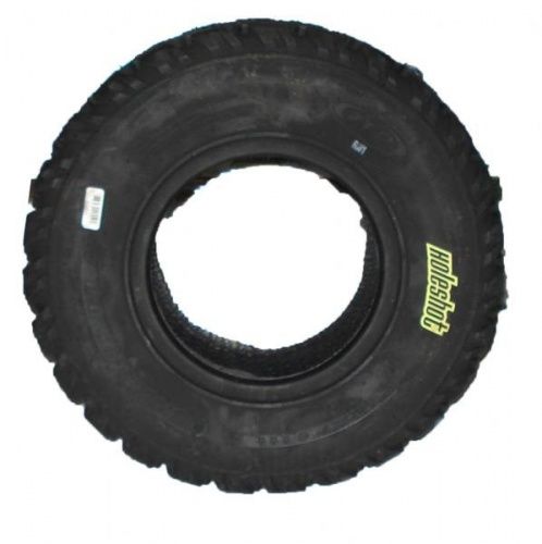шина ITP HOLESHOT HD 20x11-9 22x7-10